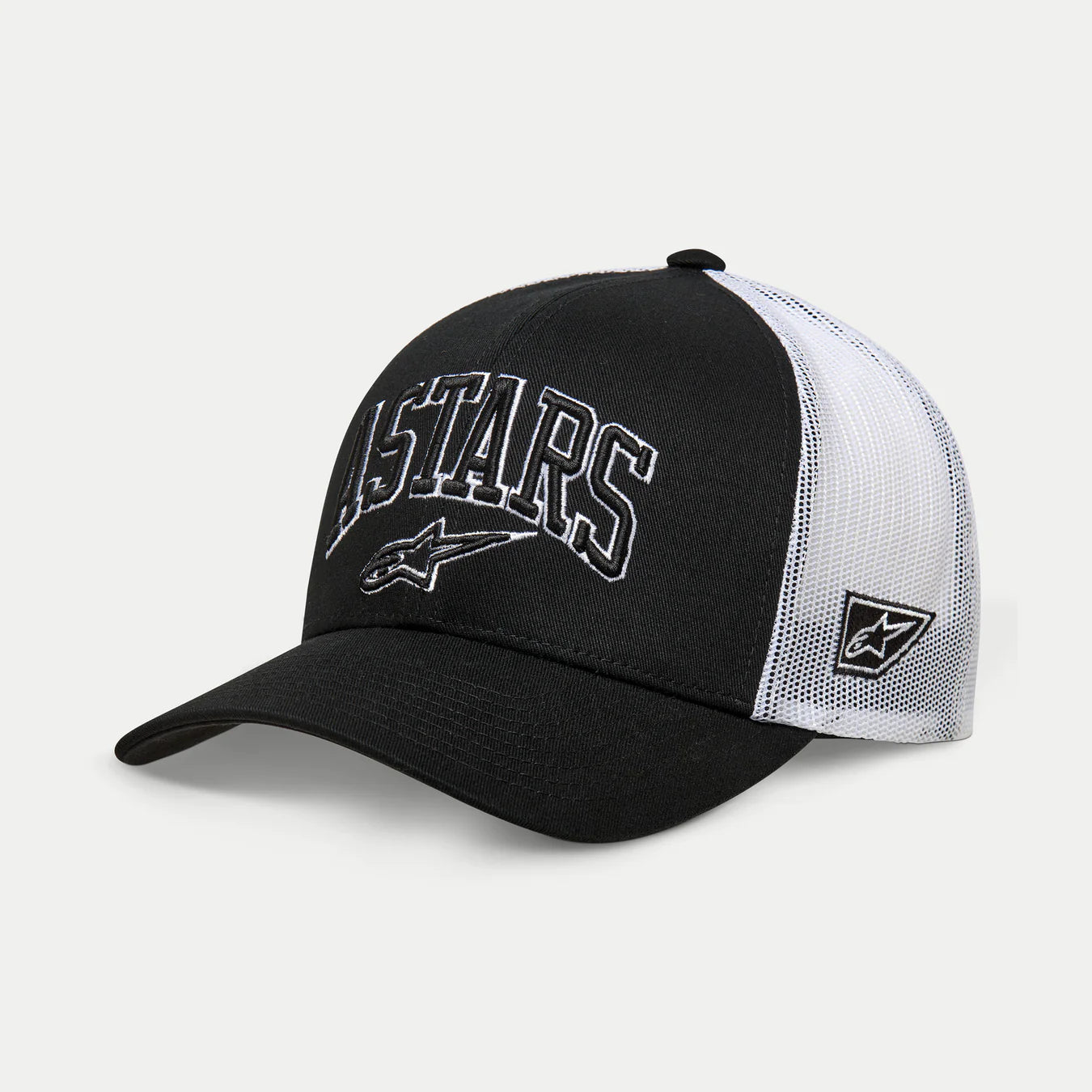 Alpinestars Gorro Dunker Trucker - Rideshop