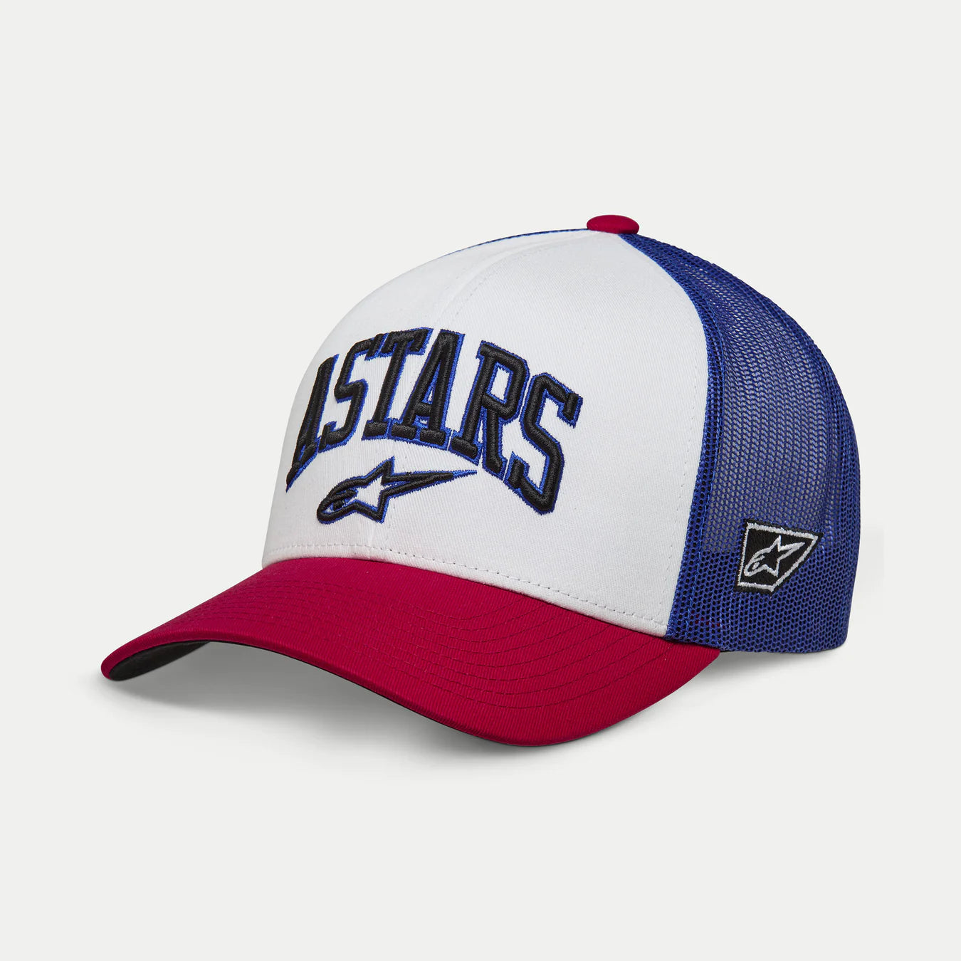 Alpinestars Gorro Dunker Trucker - Rideshop
