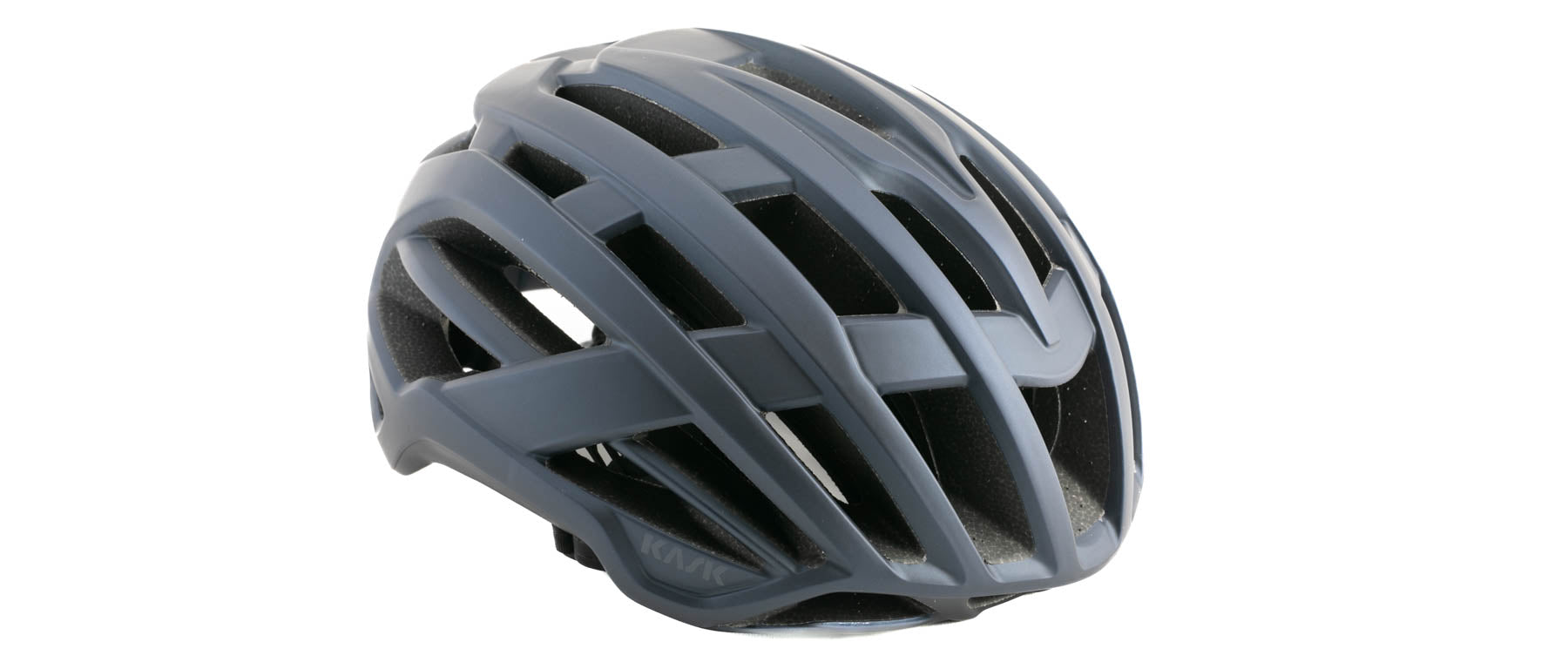 Casco Bicicleta Kask Valegro WG11 Navy
