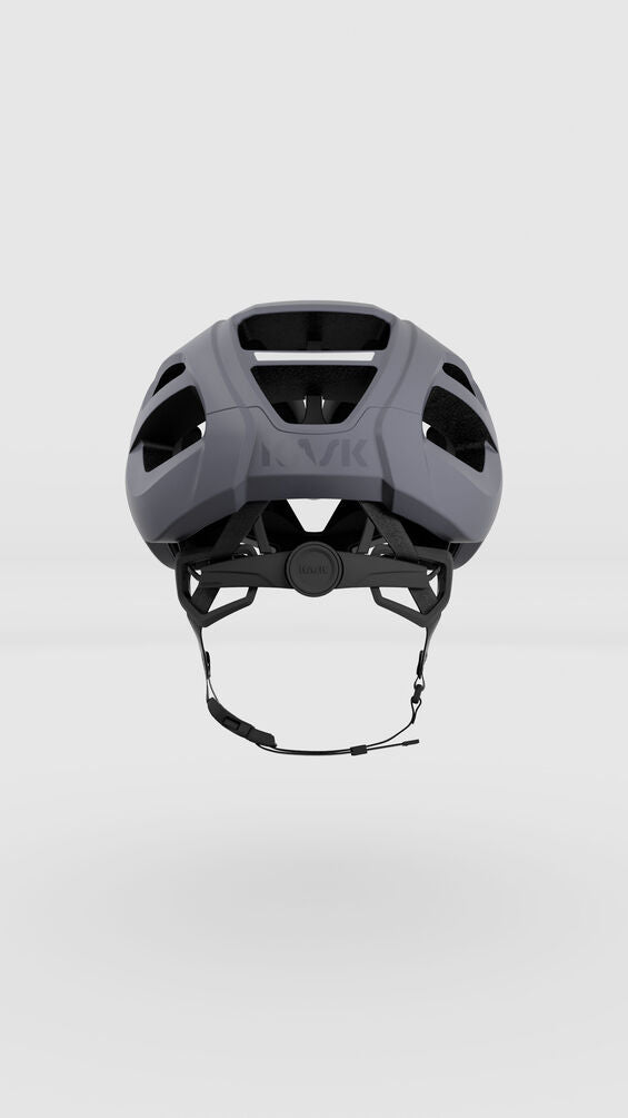 Casco Bicicleta Kask Protone Icon WG11 Grey Matt