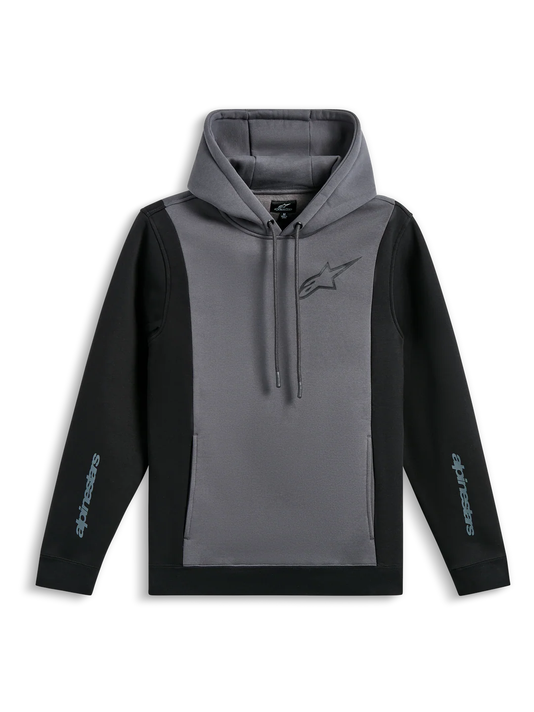 Polerón Alpinestars Ignite