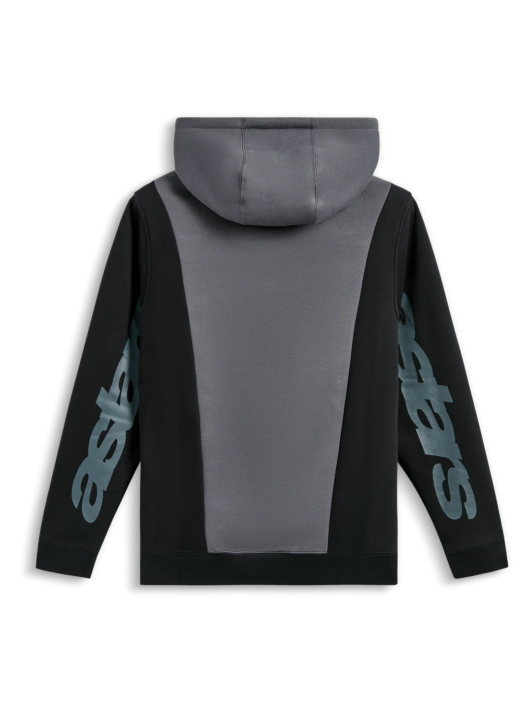 Polerón Alpinestars Ignite