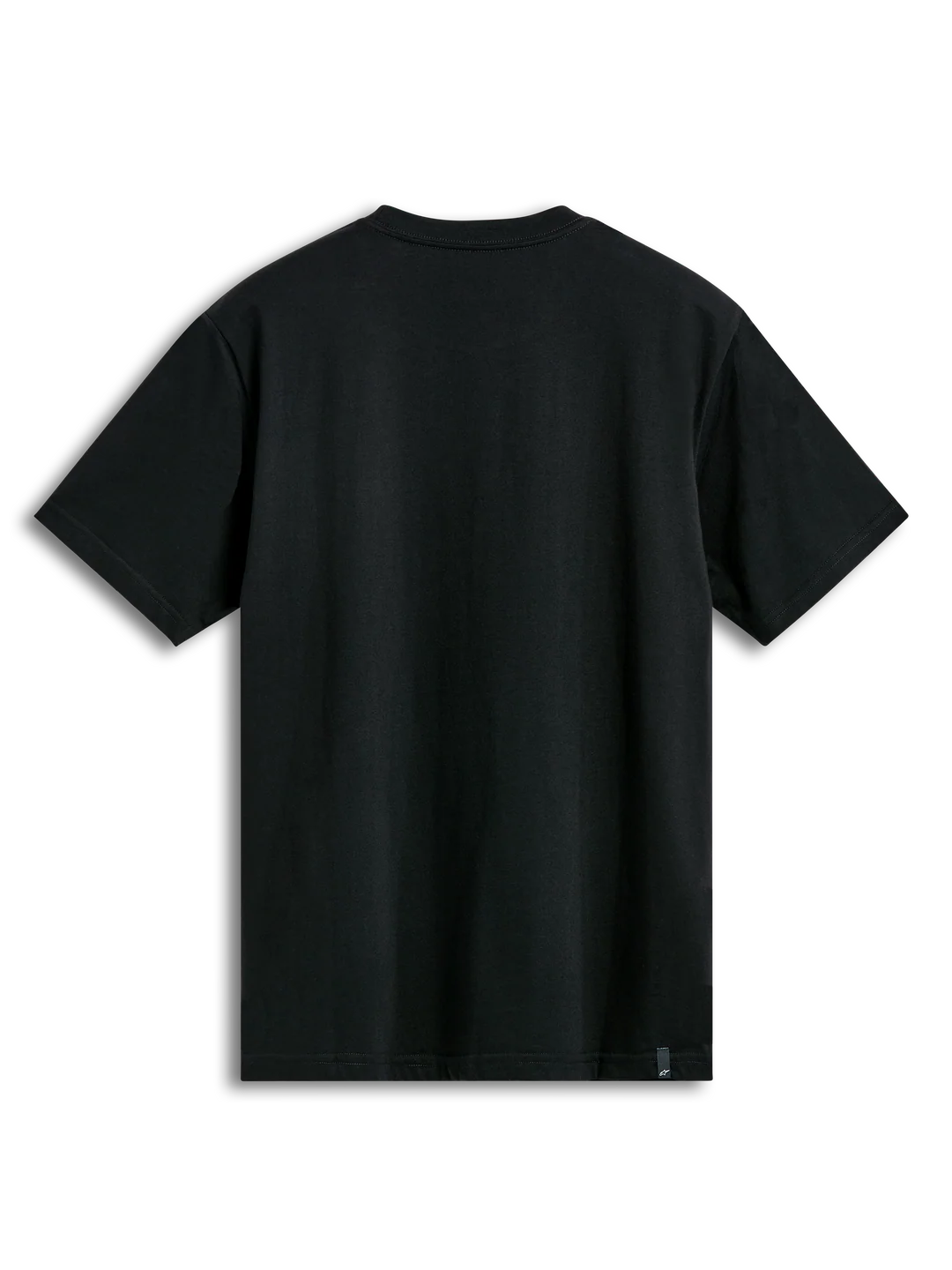 Polera Alpinestars CSF Cereal Negro