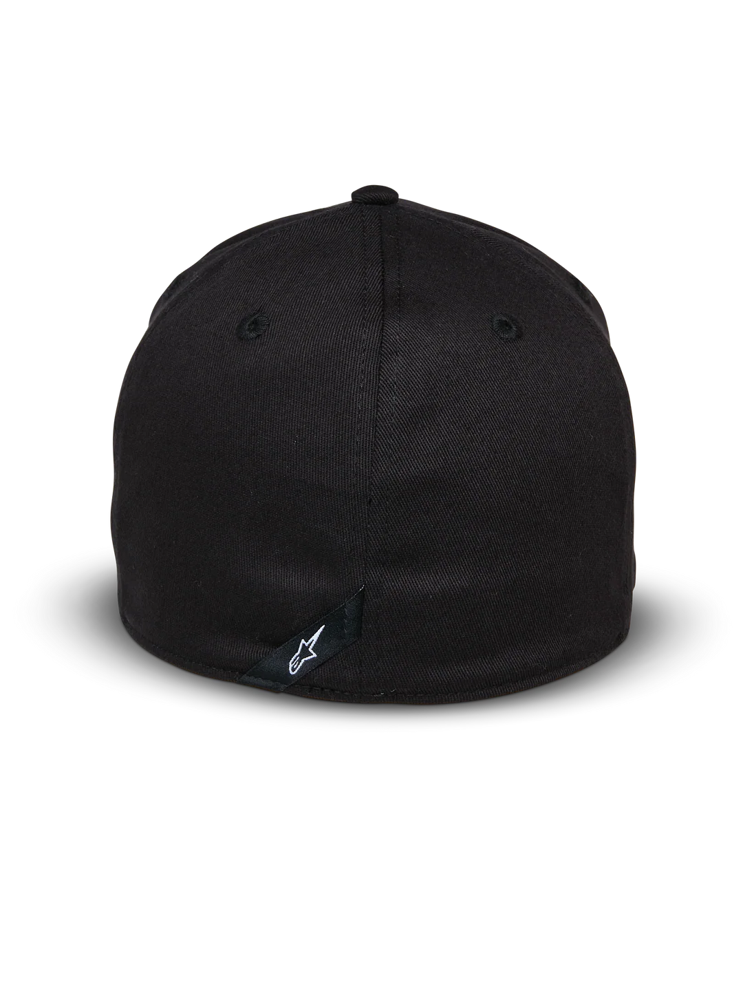 Gorro Alpinestars Elemental Negro
