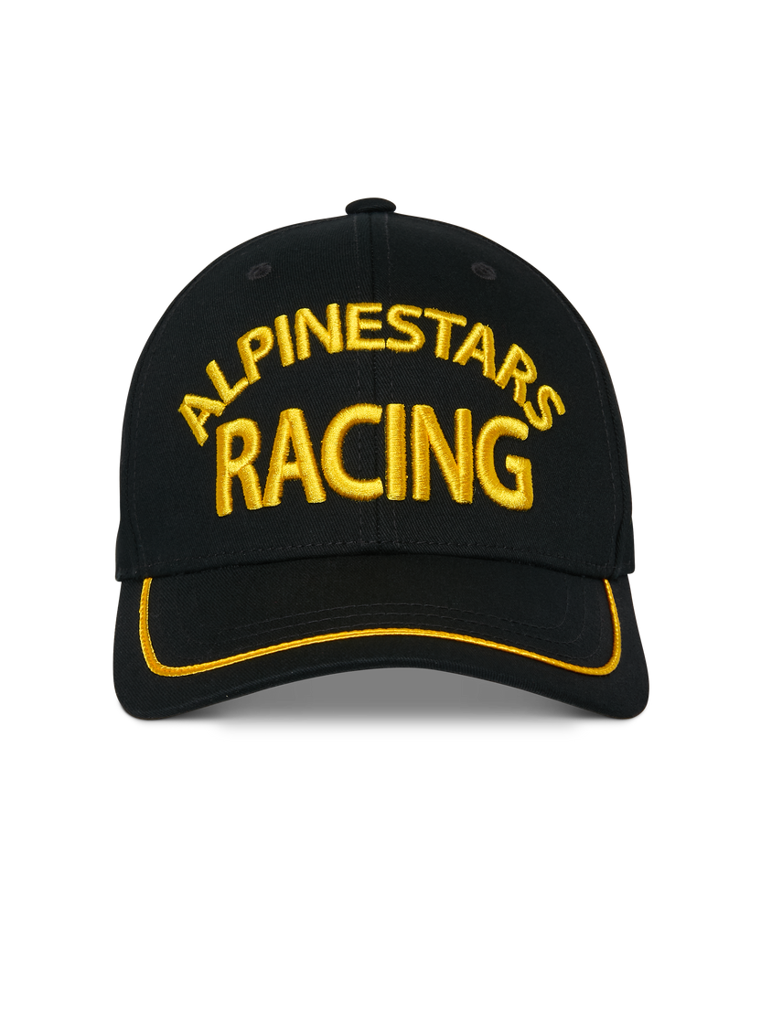 Gorro Luminary Alpinestars