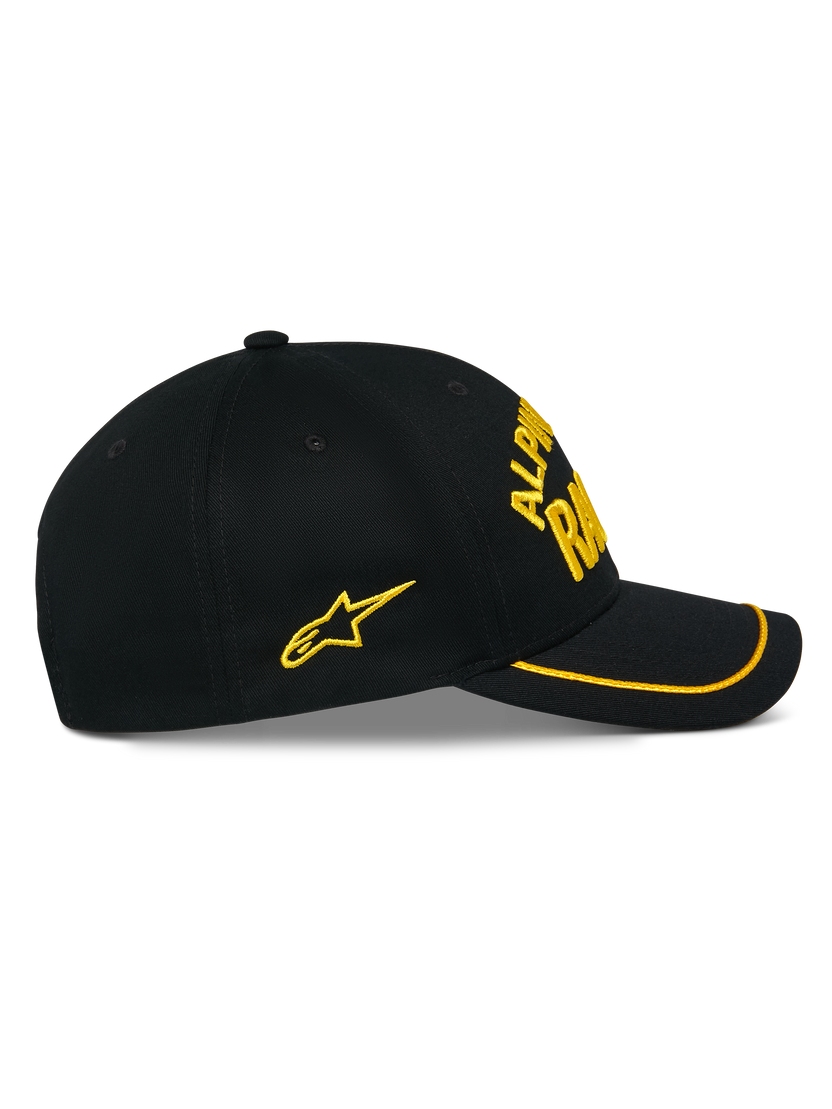 Gorro Luminary Alpinestars