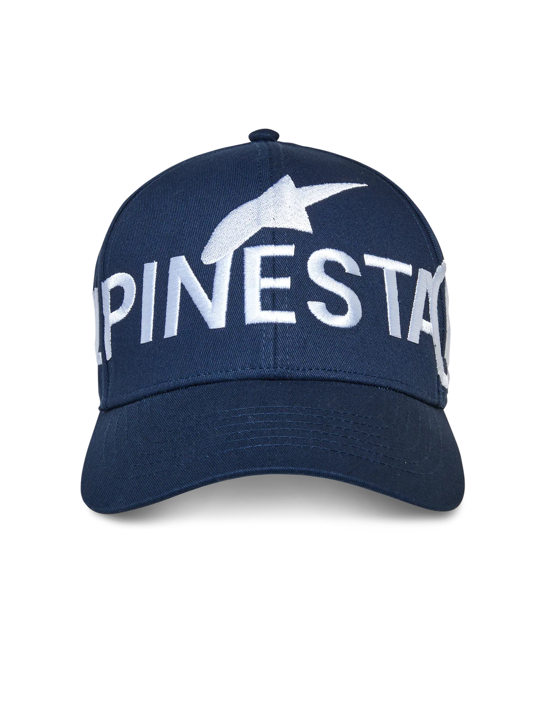 Gorro Alpinestars Committed Azul | Tamaño Único