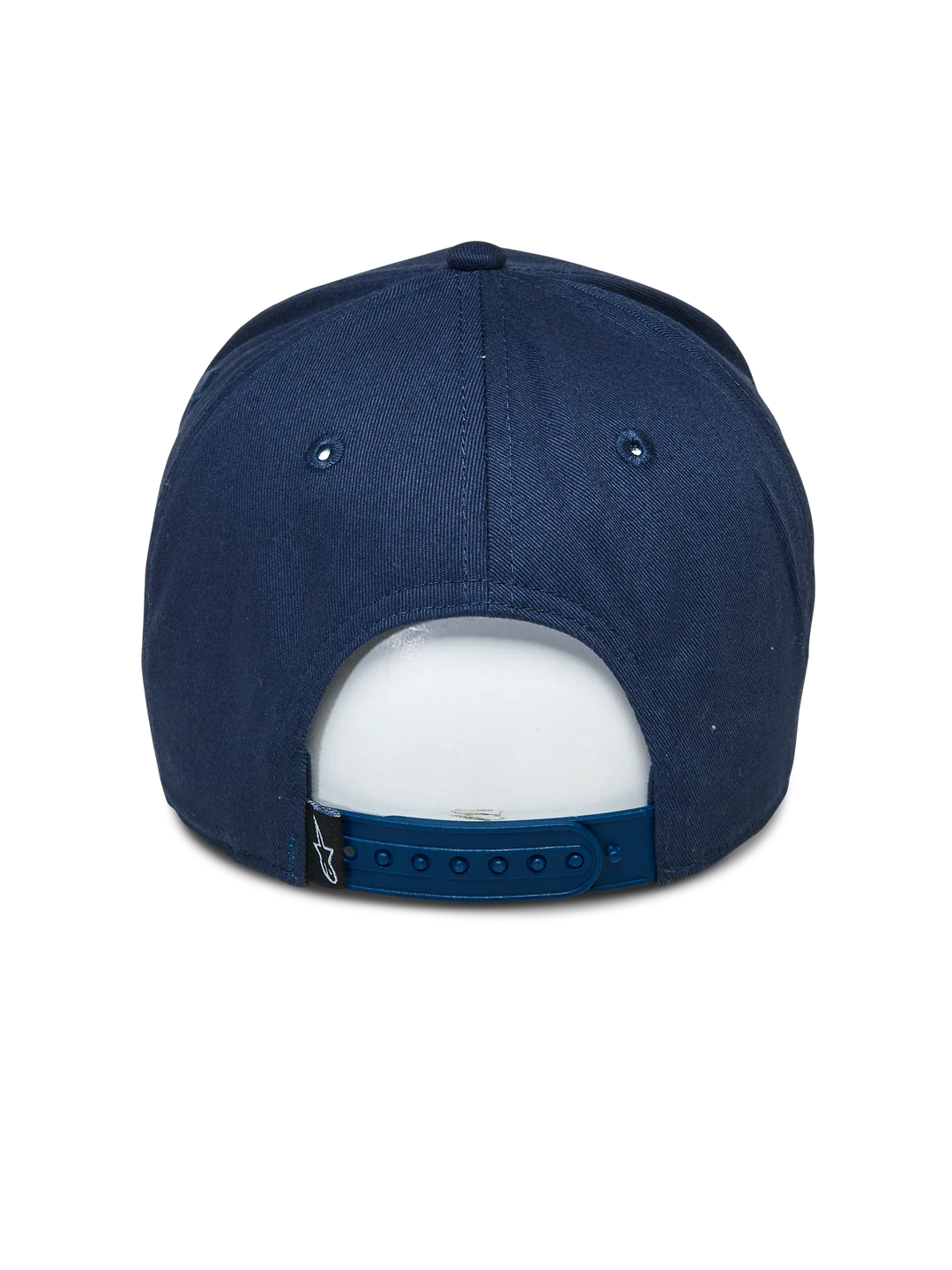 Gorro Alpinestars Committed Azul | Tamaño Único