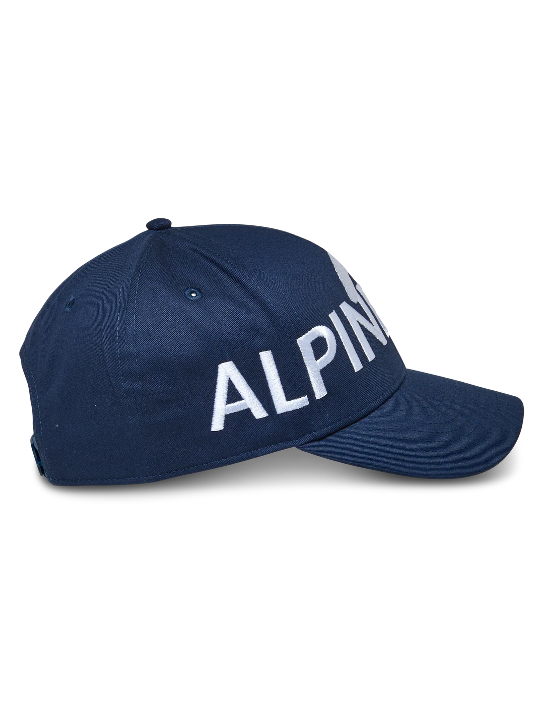 Gorro Alpinestars Committed Azul | Tamaño Único
