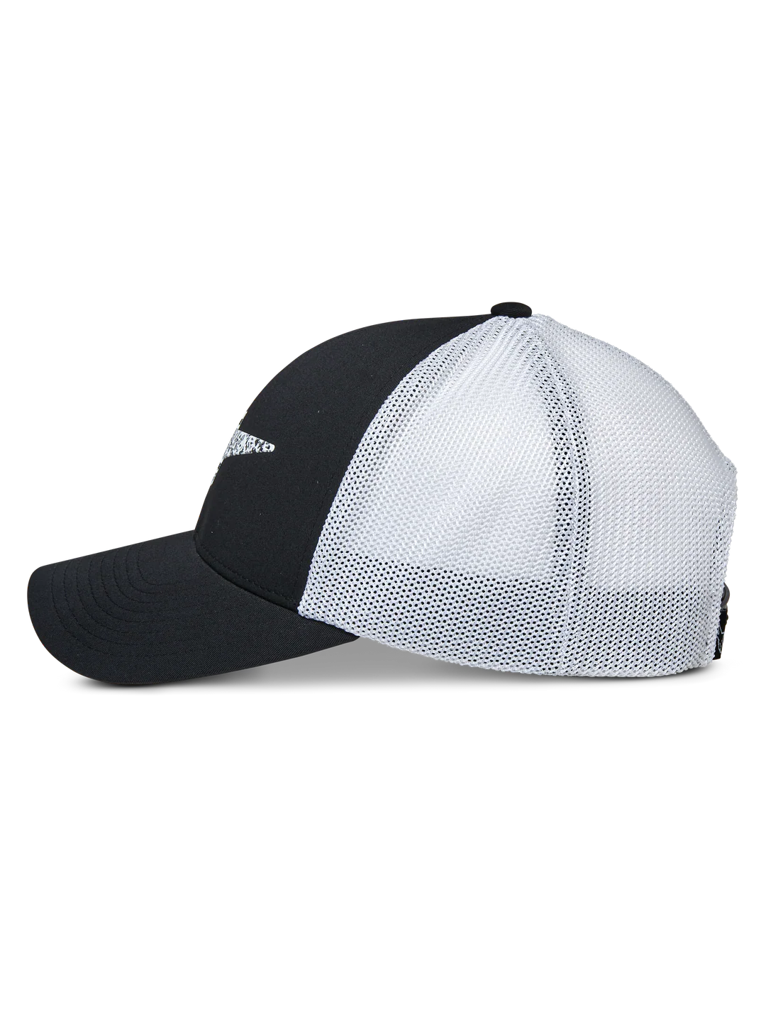 Gorro Alpinestars Trucker Terolithic Negro | Tamaño Único