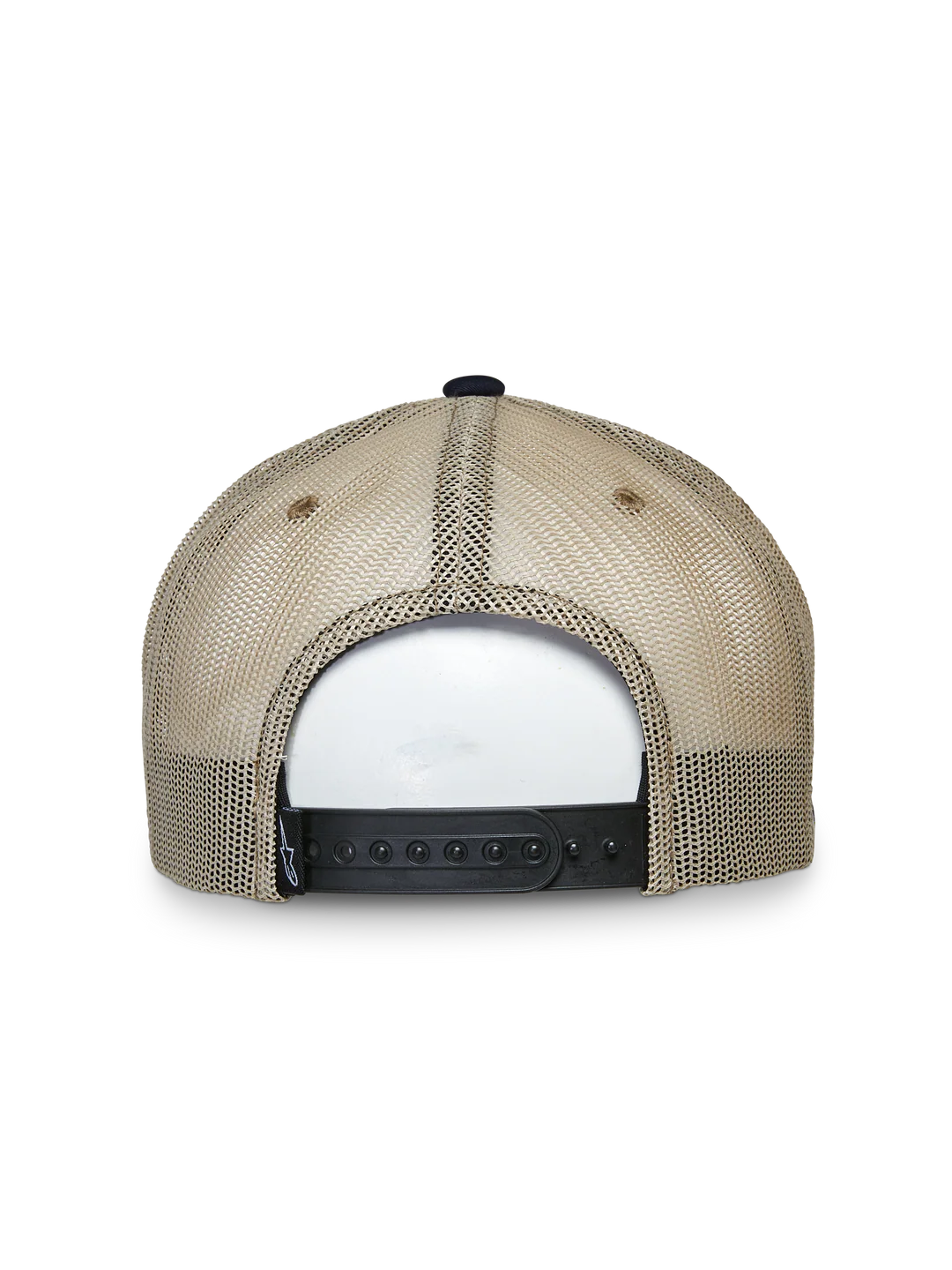 Gorro Alpinestars Trucker Mackinic | Tamaño Único