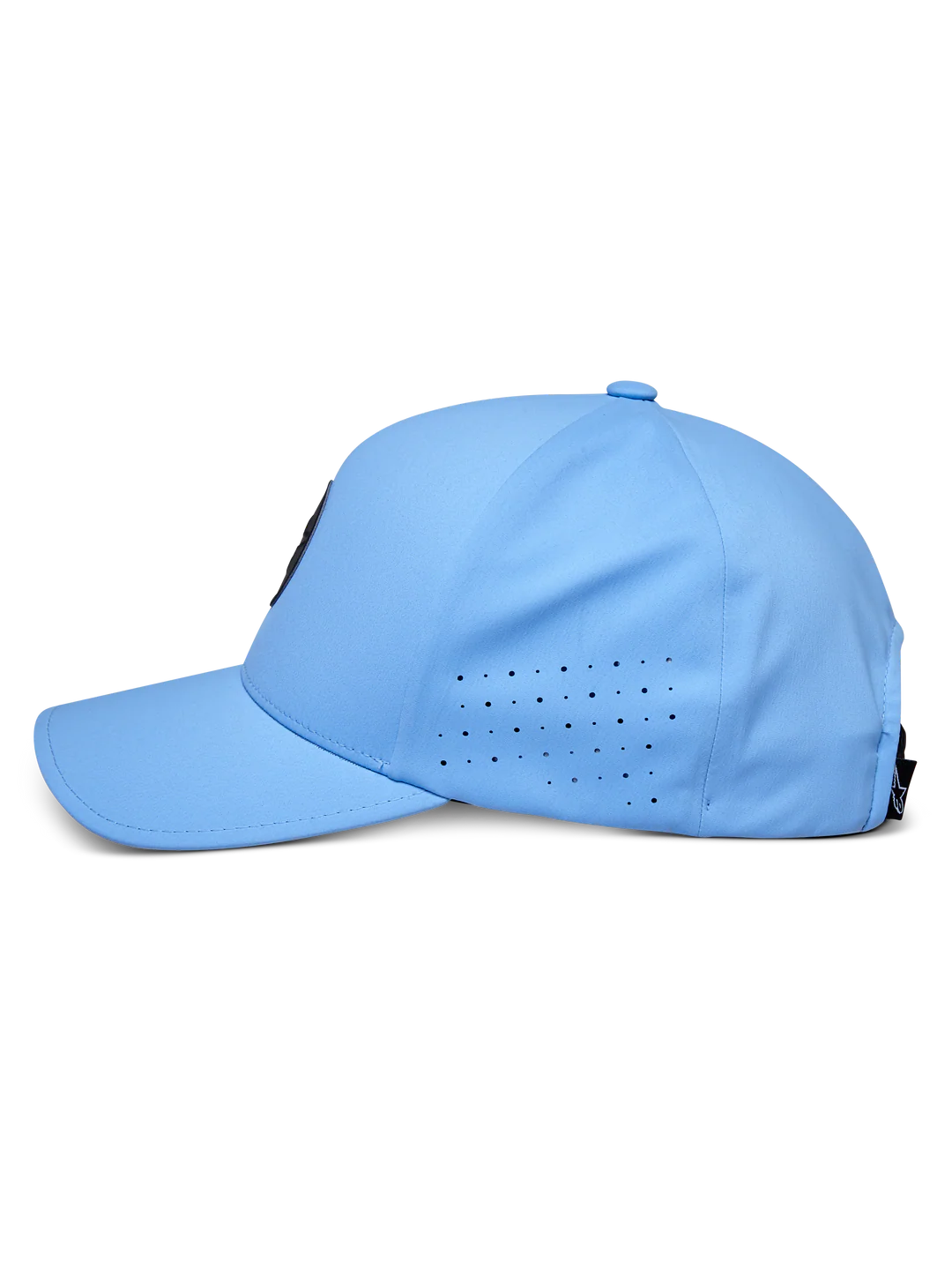 Gorro Alpinestars Apex Azul | Tamaño Único