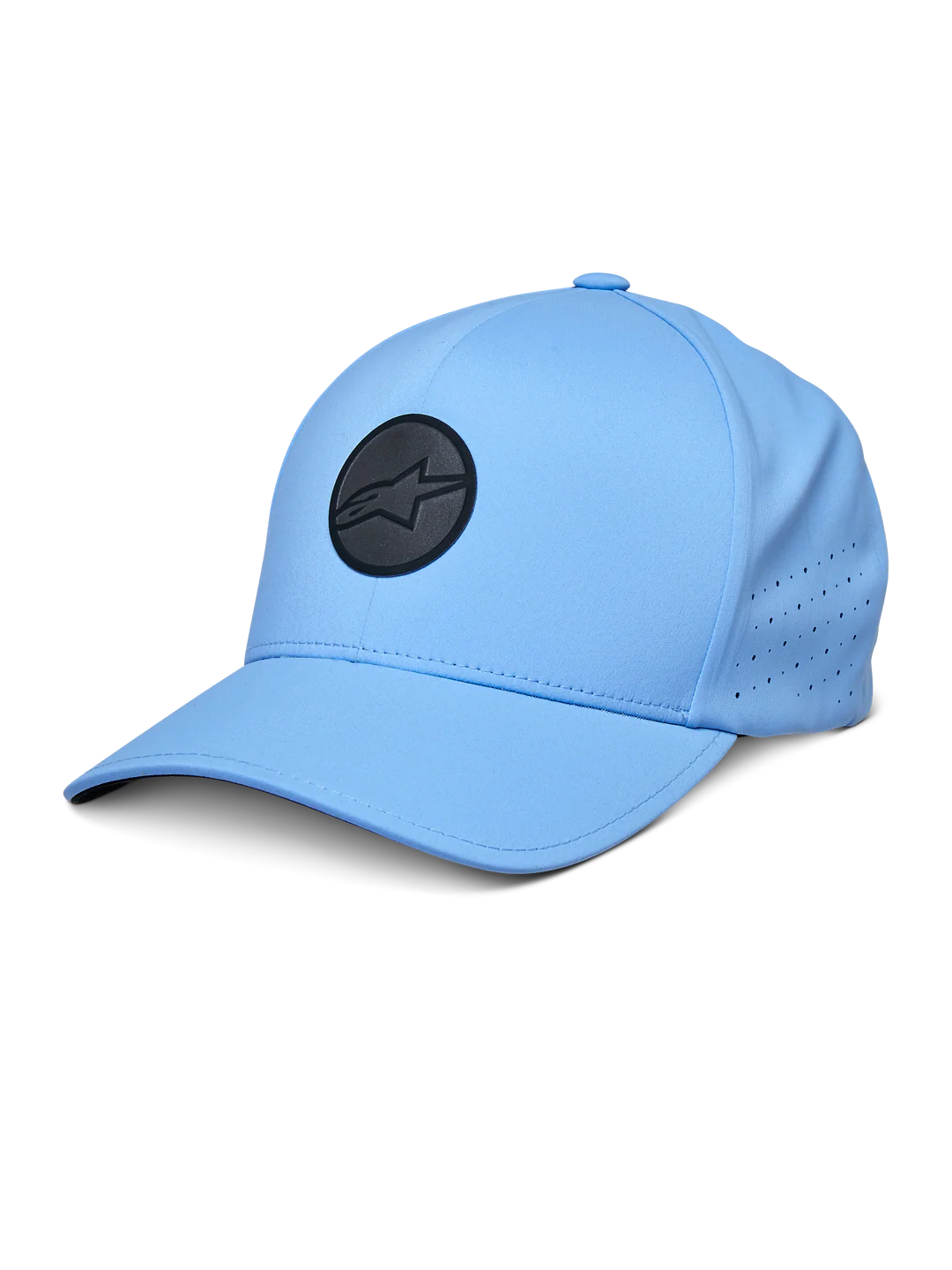 Gorro Alpinestars Apex Azul | Tamaño Único