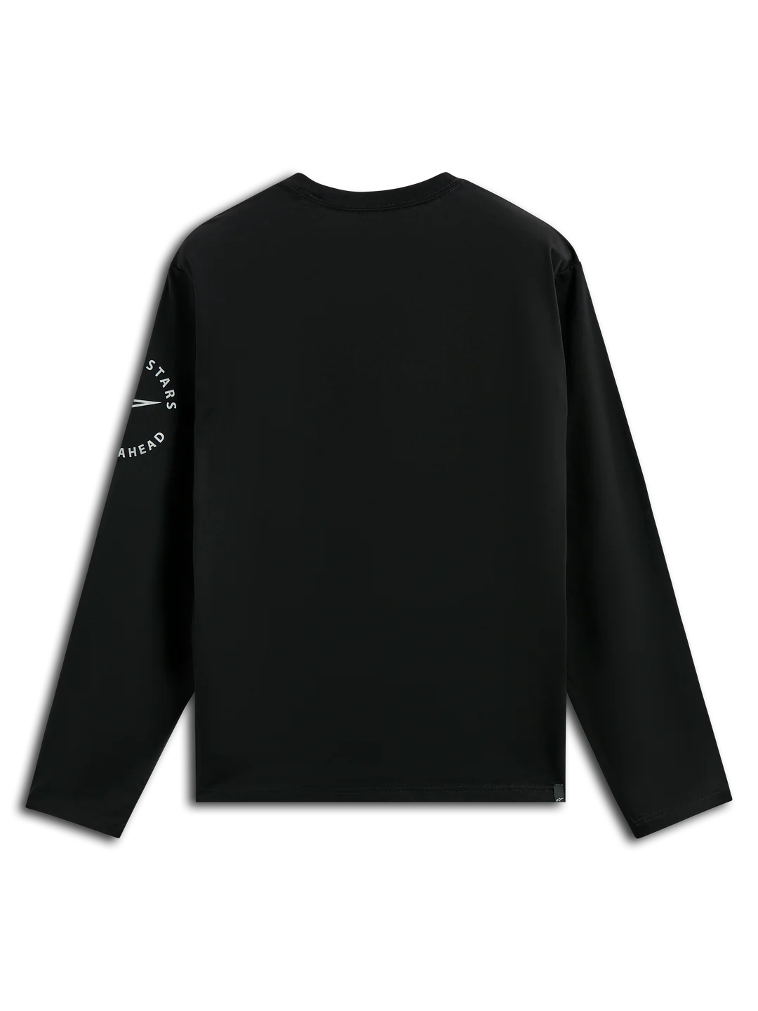 Polera Alpinestars Mandatory