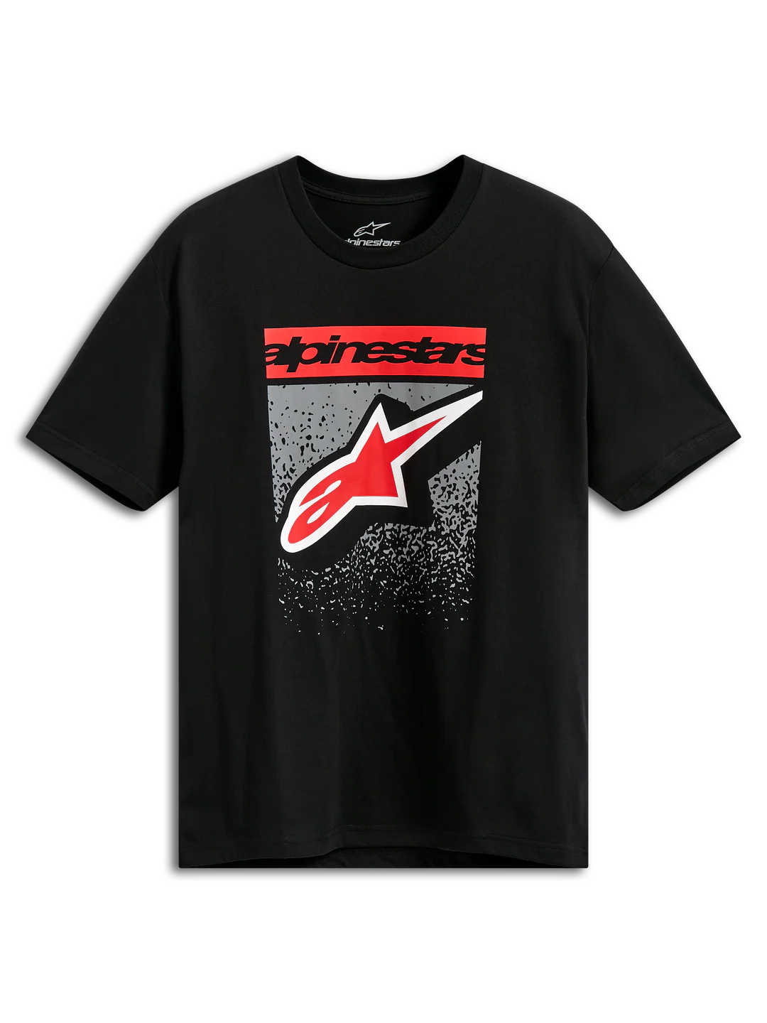 Polera Alpinestars Noka