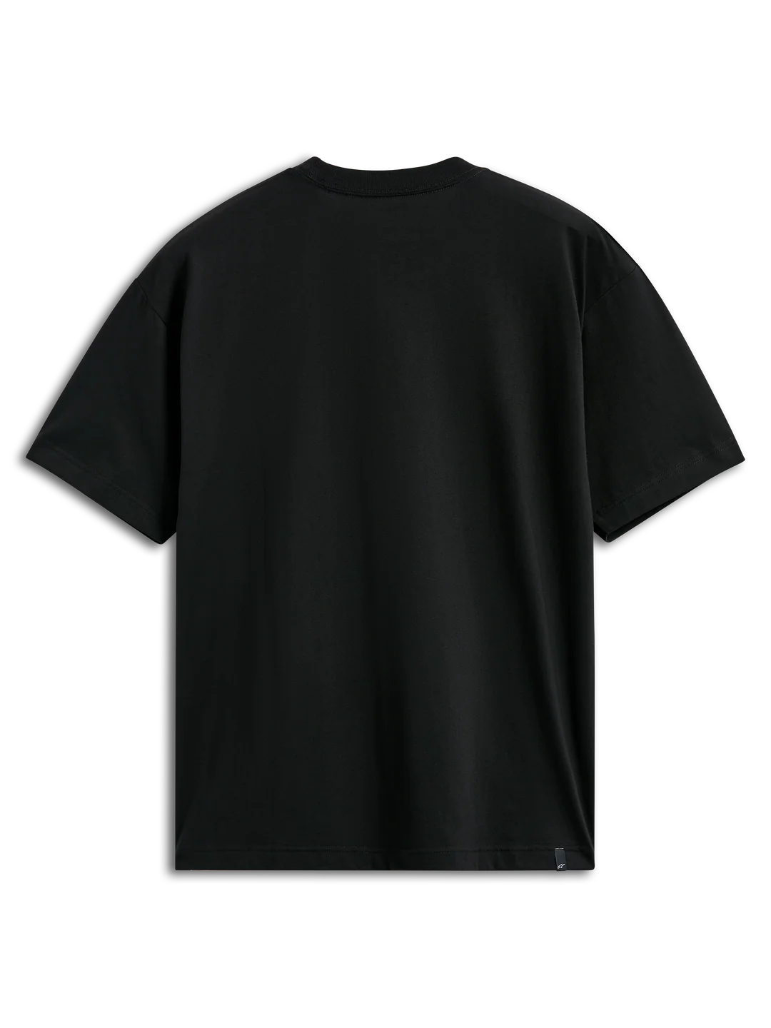 Polera Alpinestars Plate