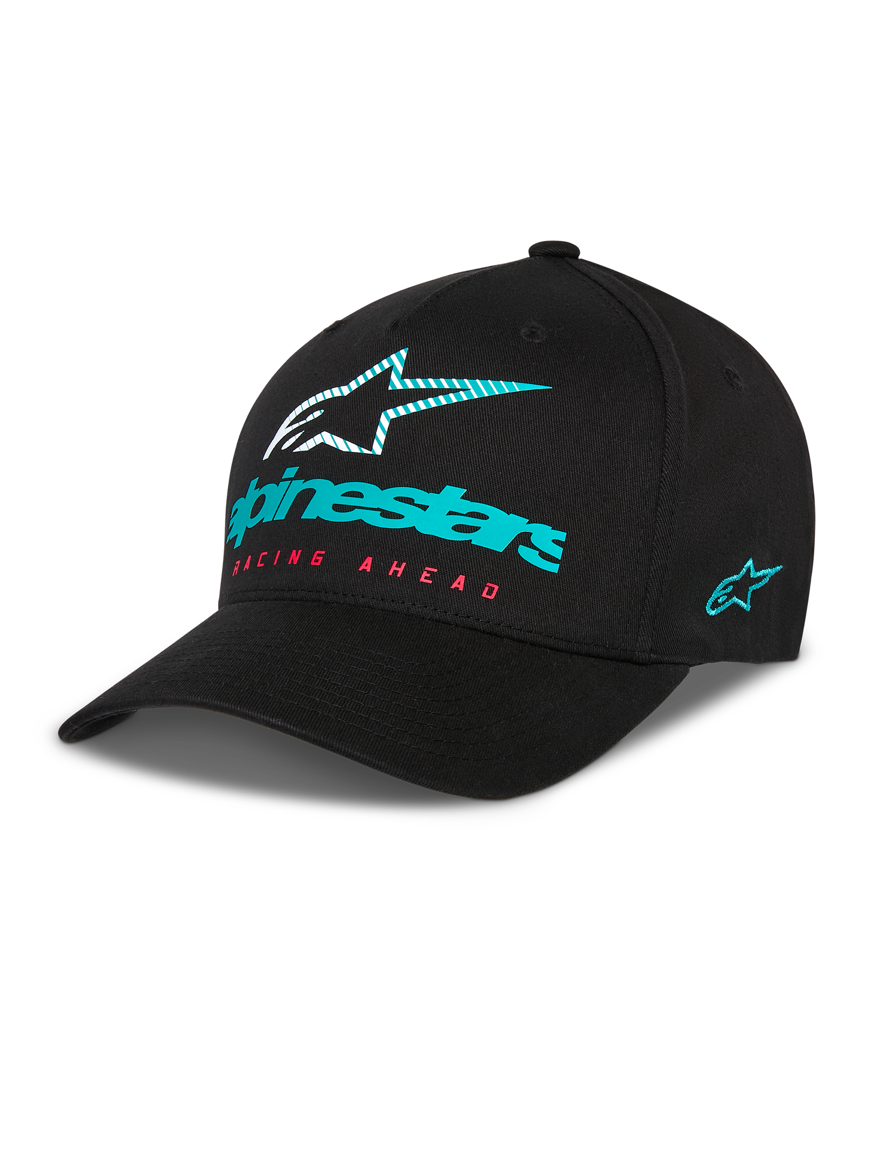 Gorro Instinct Alpinestars