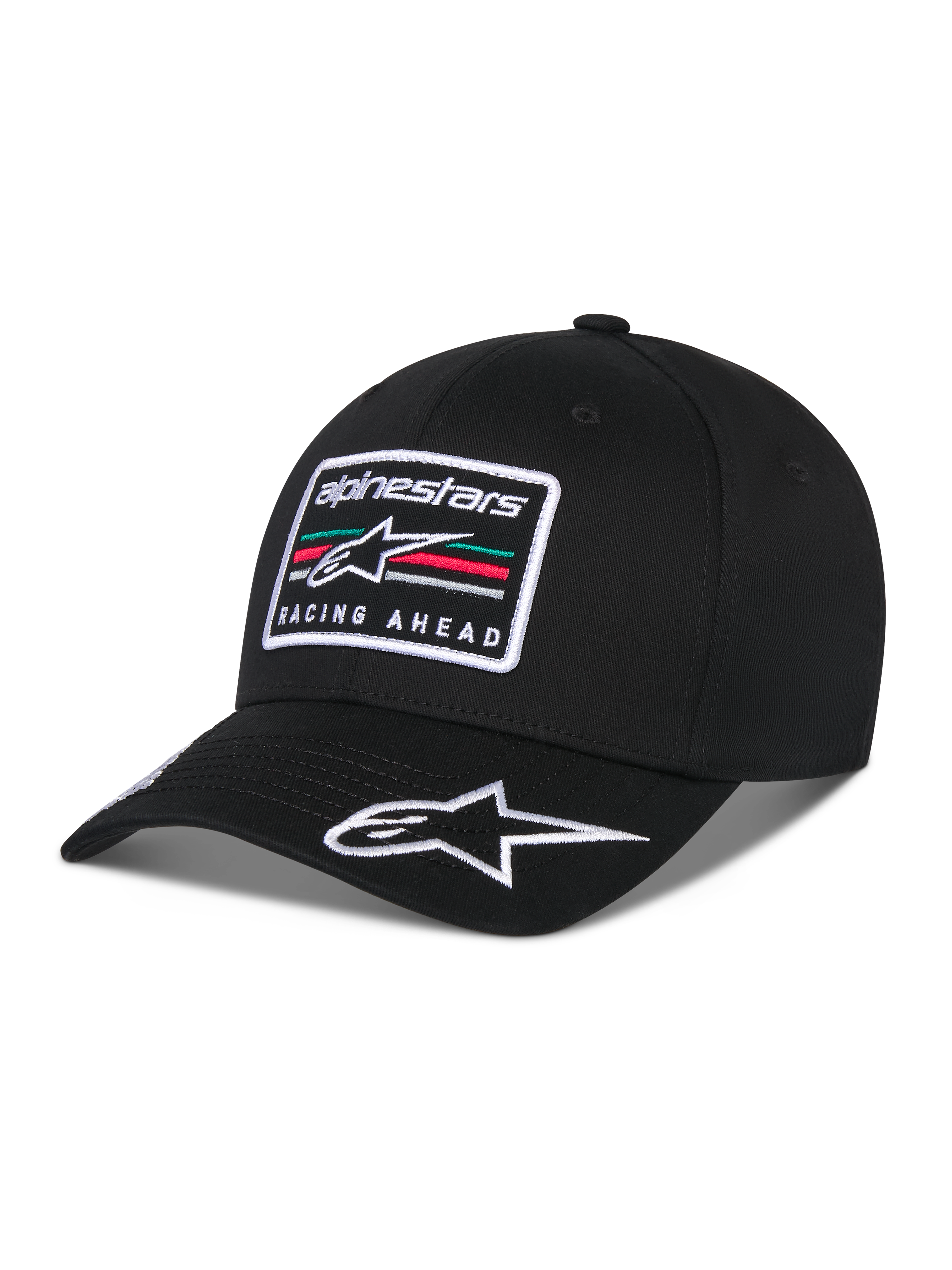 Gorro Surpass Alpinestars