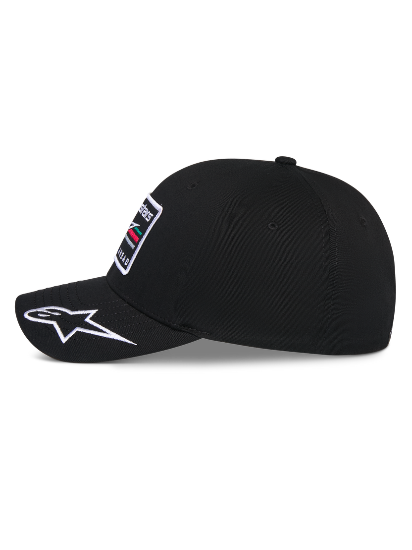 Gorro Surpass Alpinestars