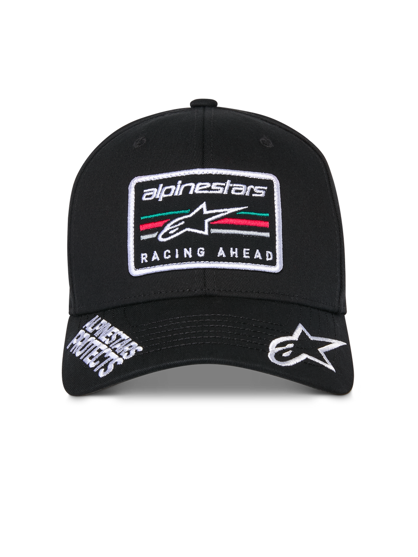 Gorro Surpass Alpinestars