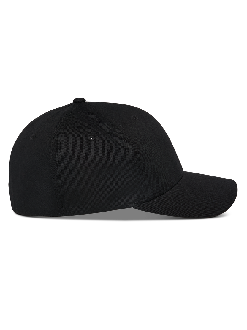 Gorro Pivot Alpinestars