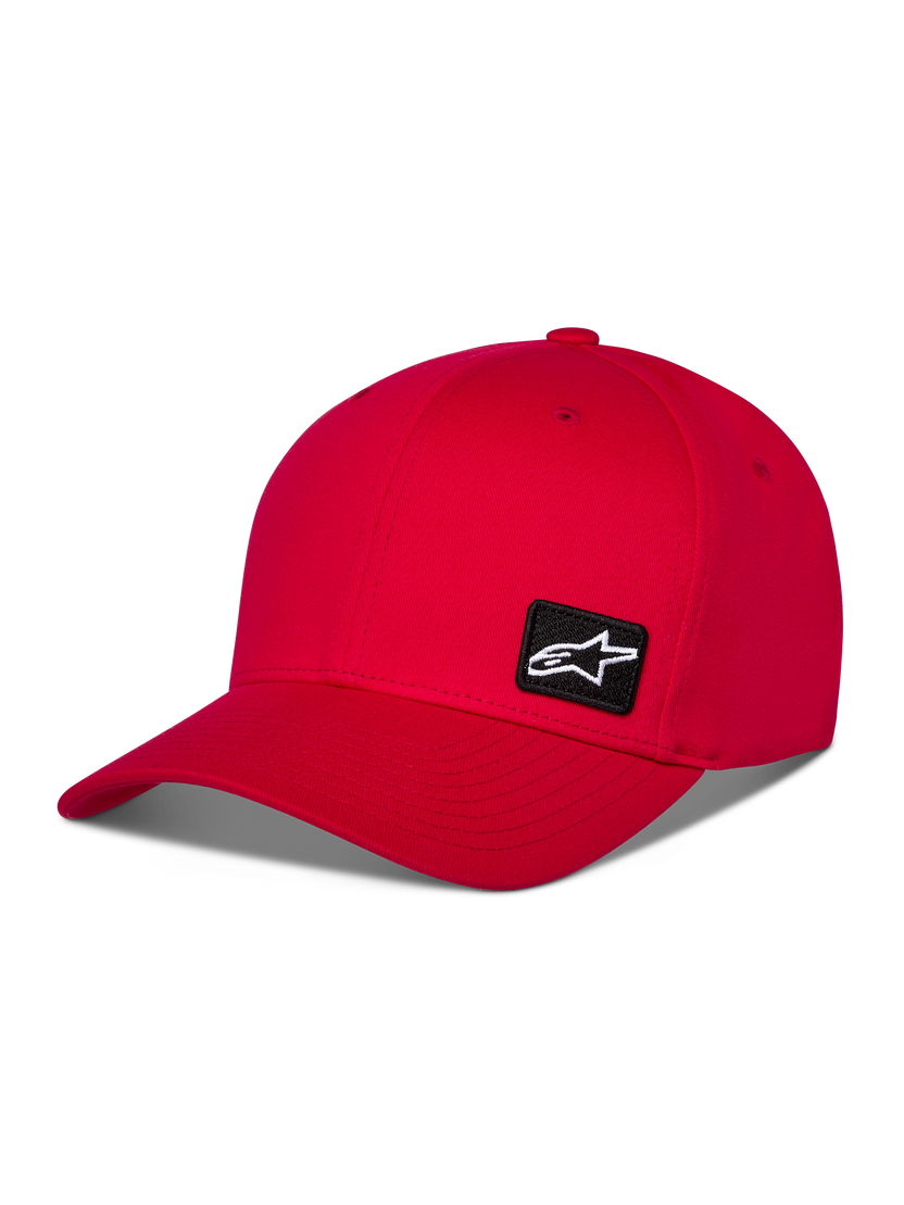 Gorro Pivot Alpinestars