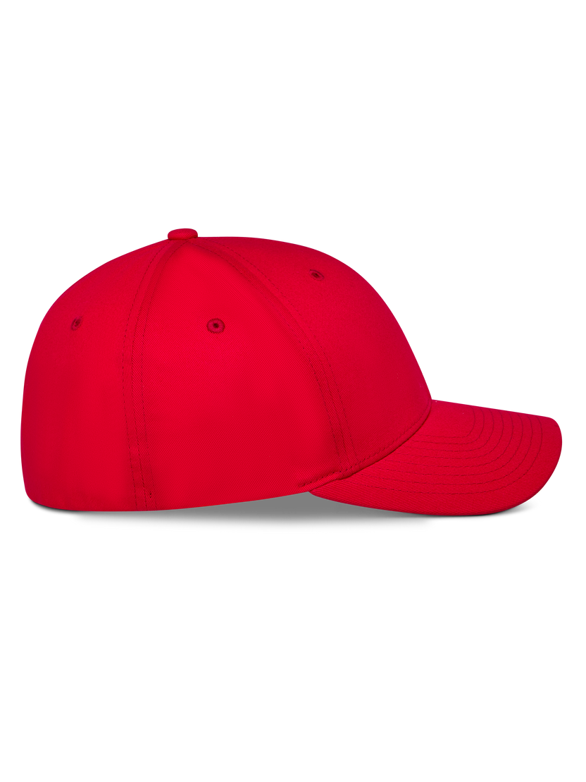 Gorro Pivot Alpinestars