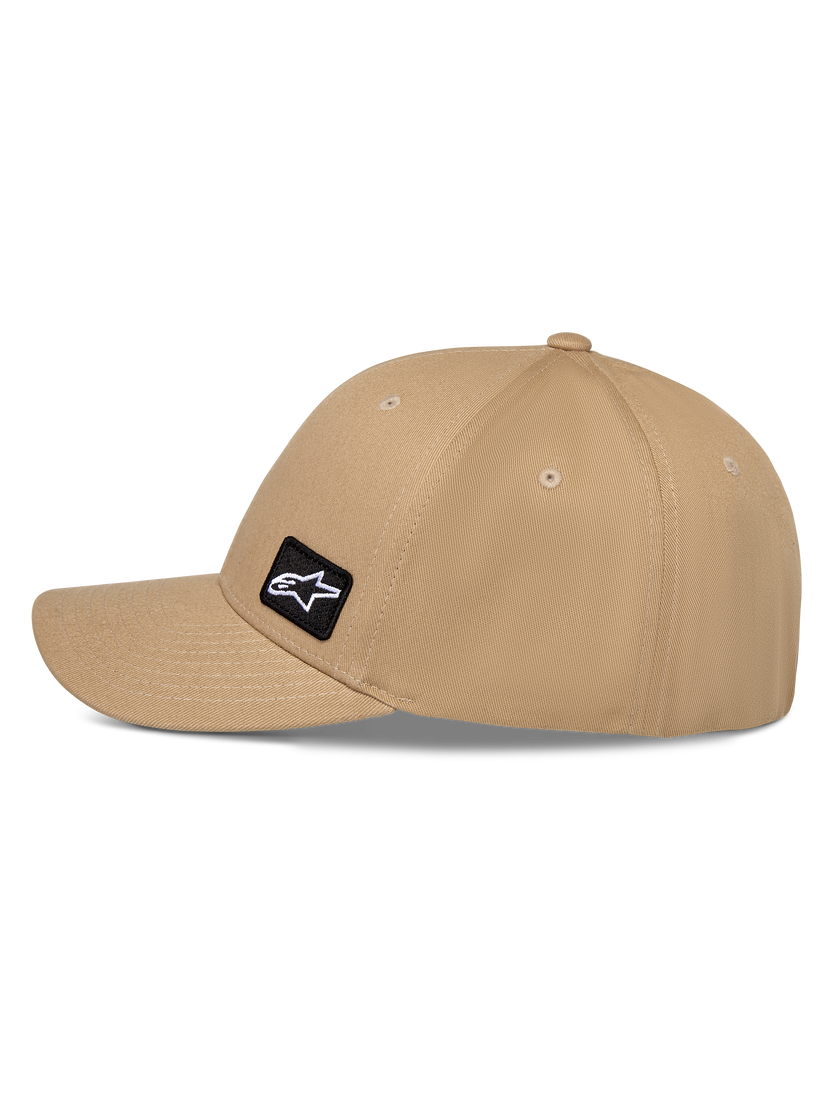 Gorro Pivot Alpinestars