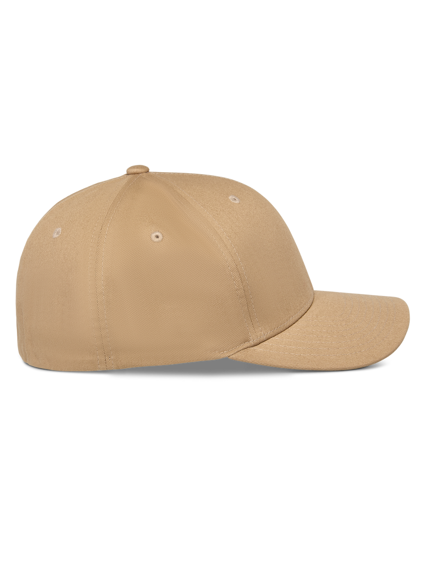 Gorro Pivot Alpinestars