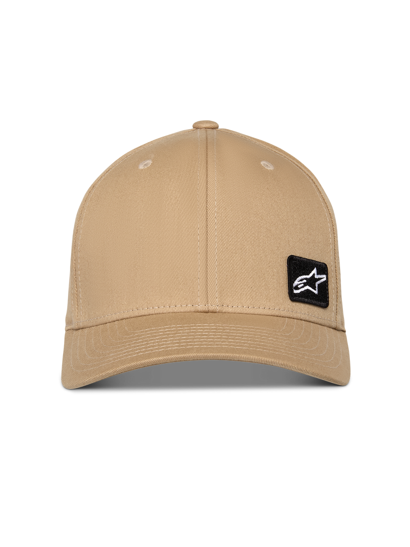 Gorro Pivot Alpinestars