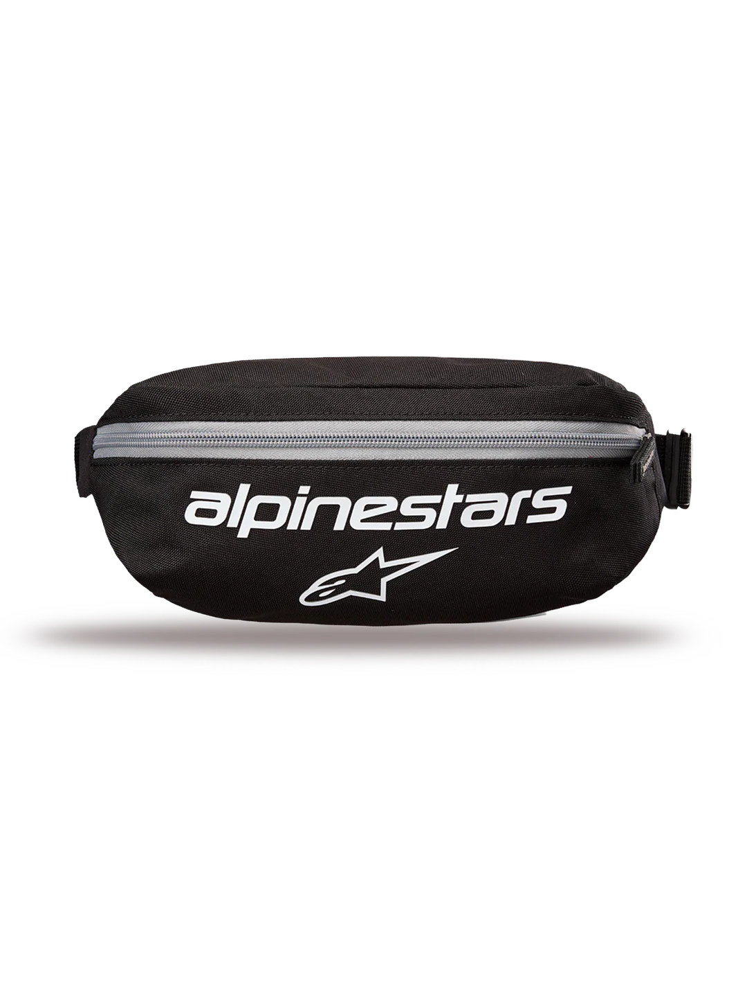Bolso de Cadera Alpinestar Only Linear