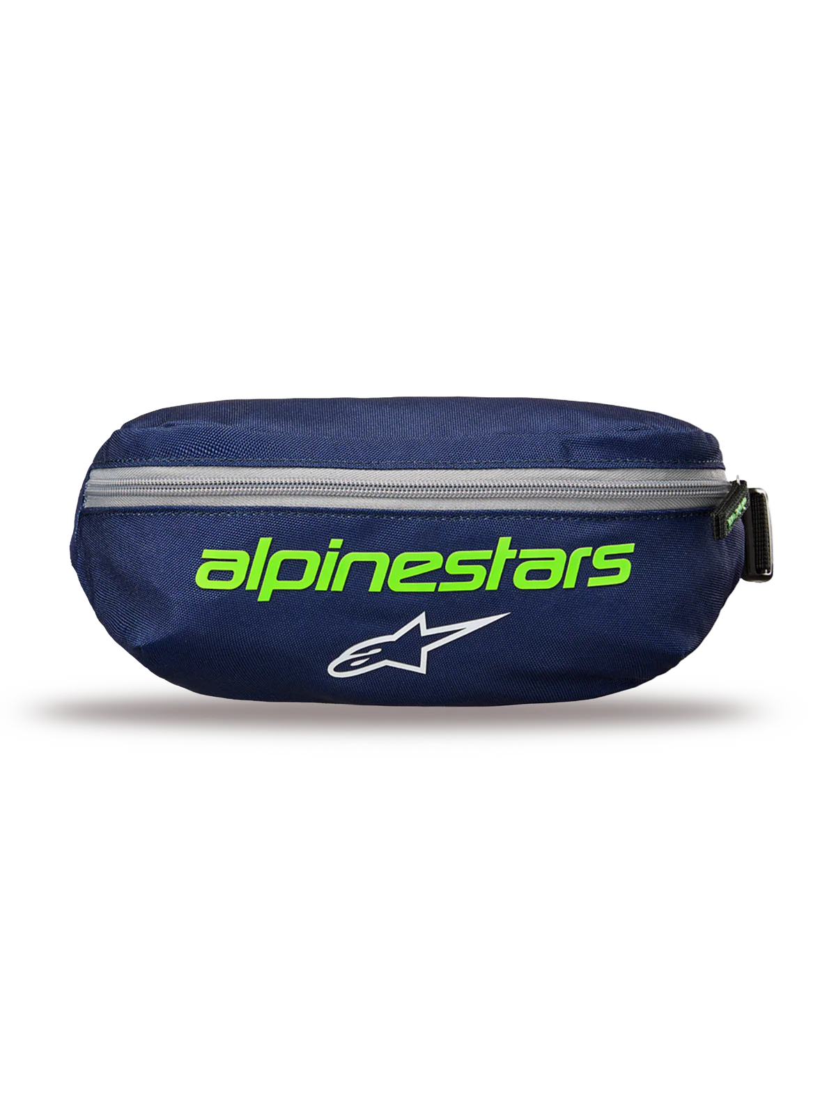 Bolso de Cadera Alpinestar Only Linear