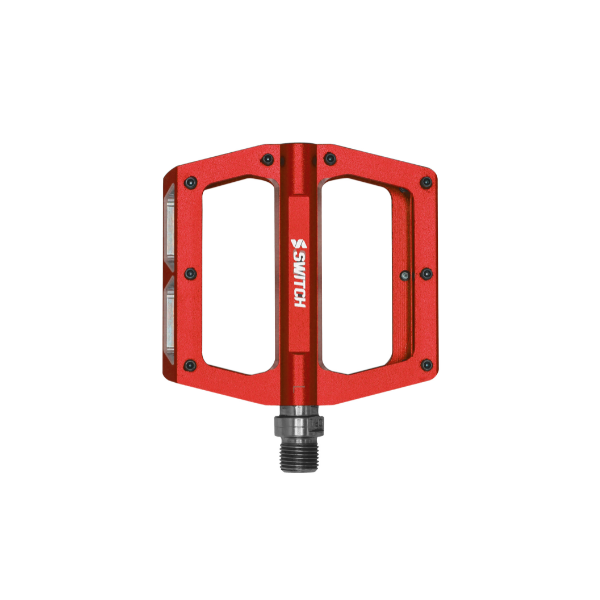 Pedales Switch Components Trail Ride - Rideshop