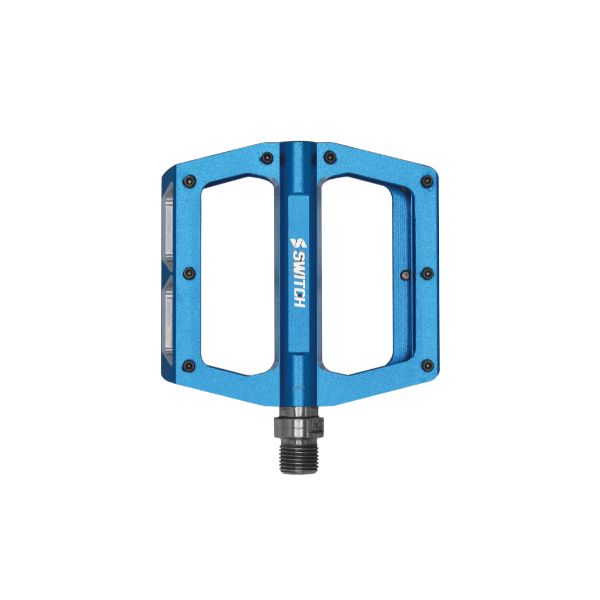 Pedales Switch Components Trail Ride - Rideshop