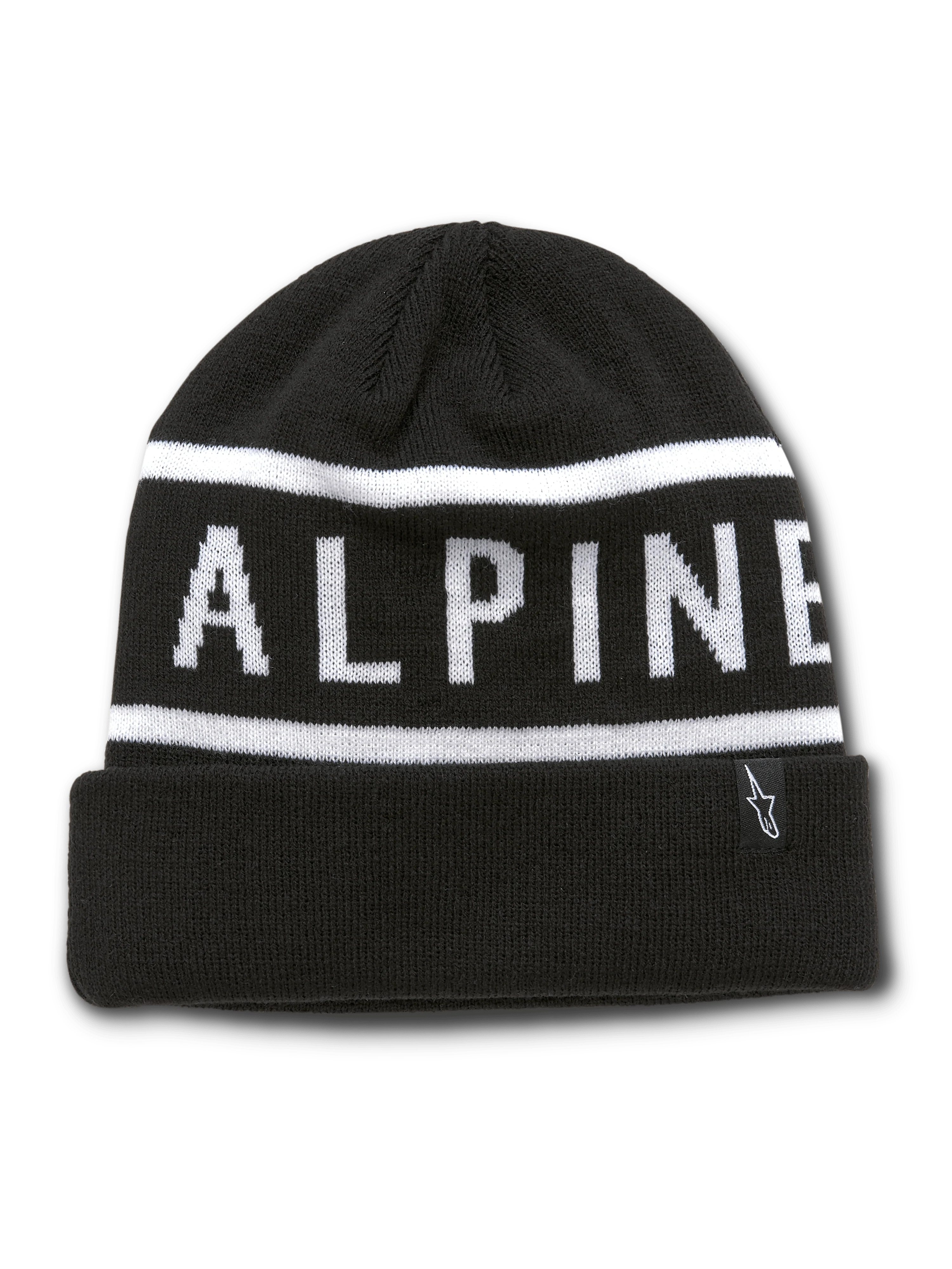 Alpinestars Gorro Beanie Wordy