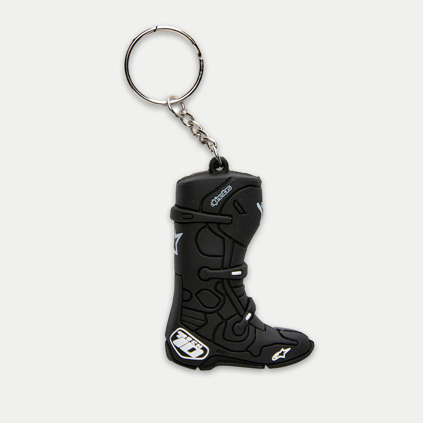 Alpinestars Llavero New Tech 10 Boot - Rideshop