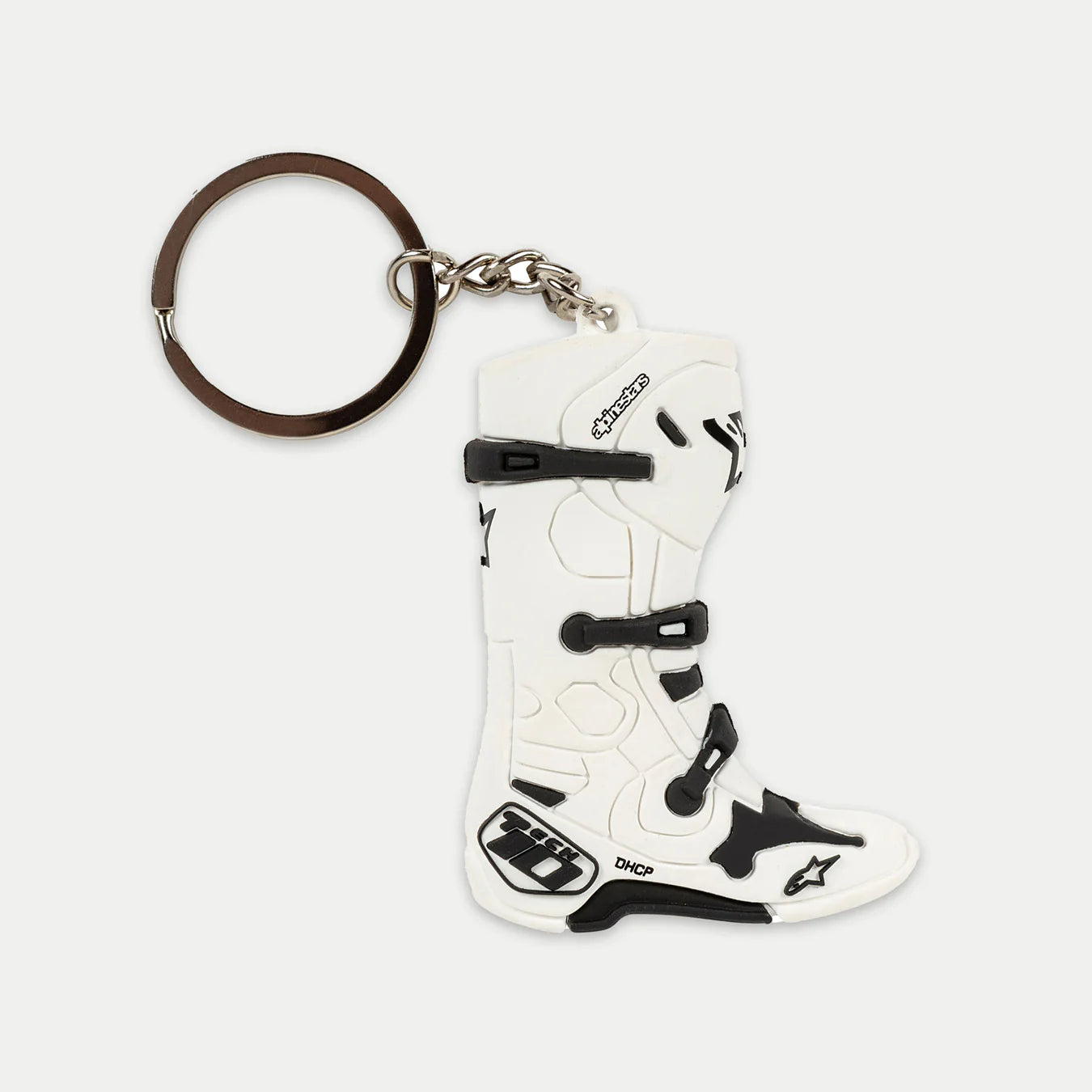 Alpinestars Llavero New Tech 10 Boot - Rideshop