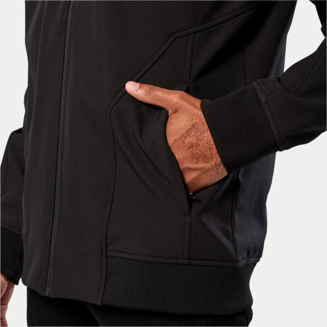 Chaqueta Primary Alpinestars Negro