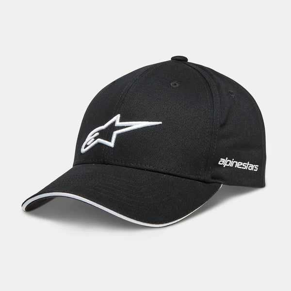 Alpinestars Gorro Rostrum - Rideshop