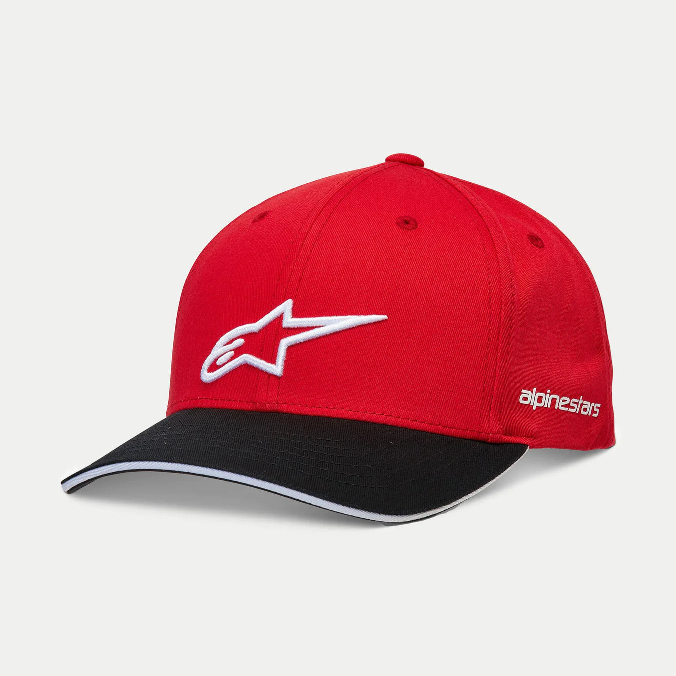 Alpinestars Gorro Rostrum - Rideshop