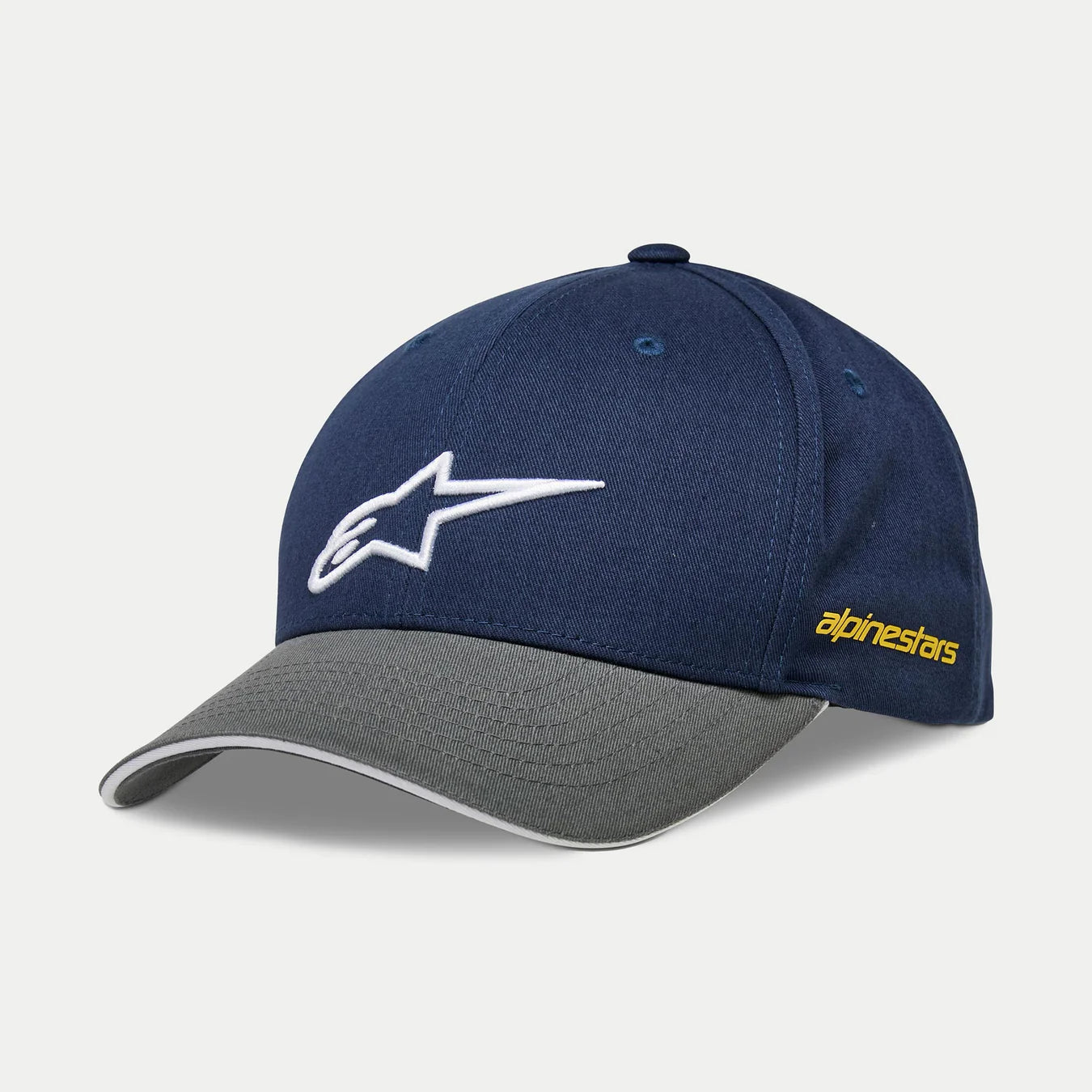 Alpinestars Gorro Rostrum - Rideshop