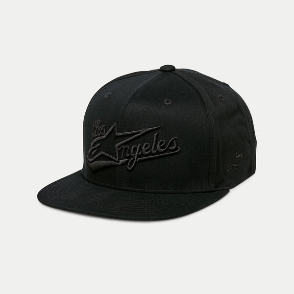 Alpinestars Gorro Los Angeles - Rideshop