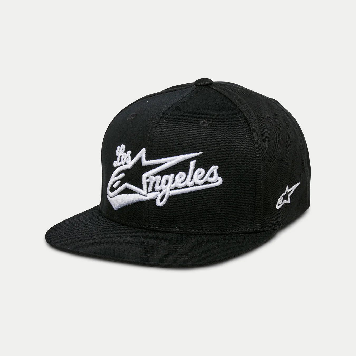 Alpinestars Gorro Los Angeles - Rideshop