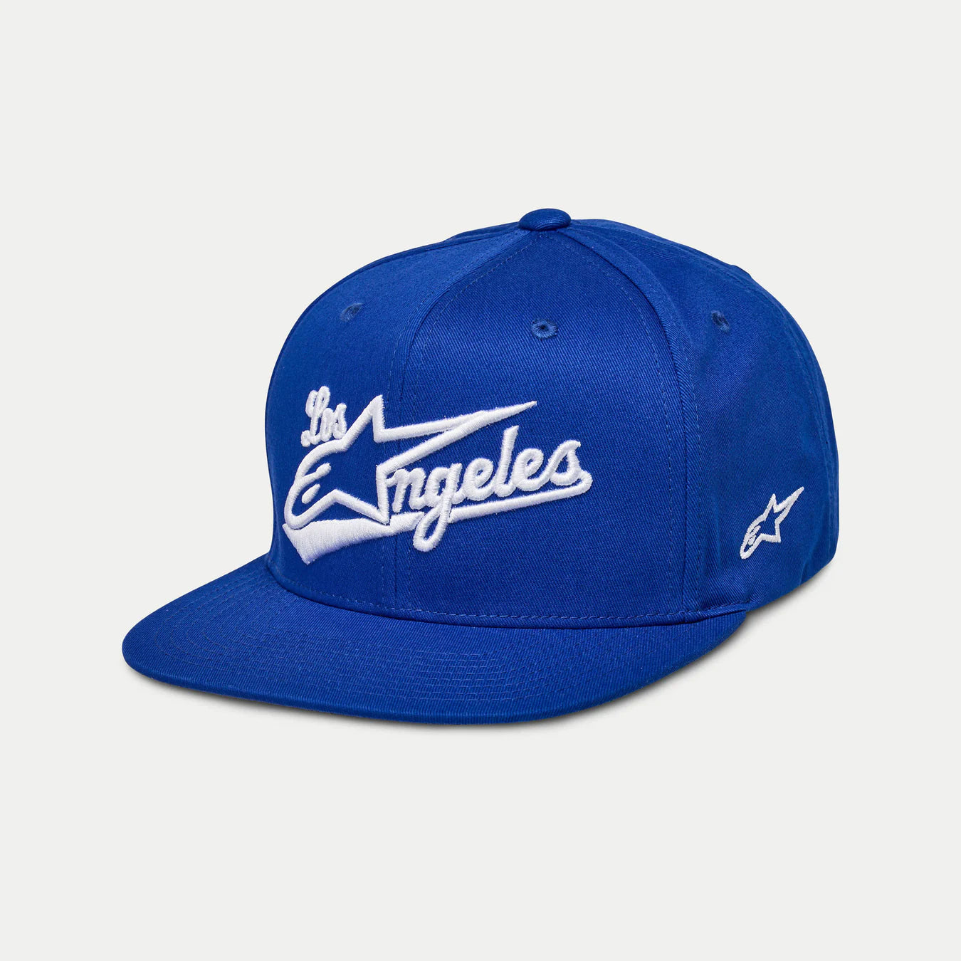 Alpinestars Gorro Los Angeles - Rideshop