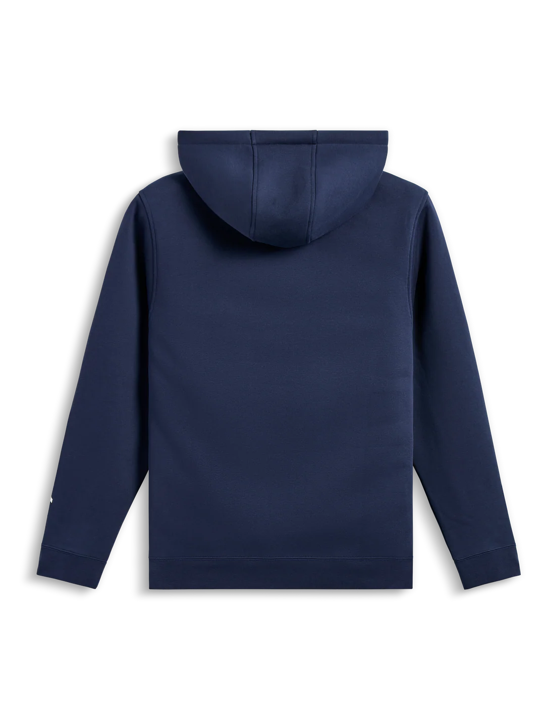 Polerón Alpinestars Harken