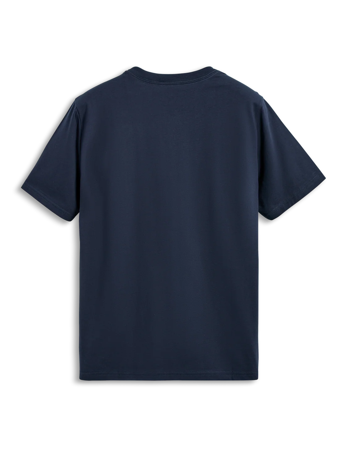 Polera Alpinestars Collared CSF