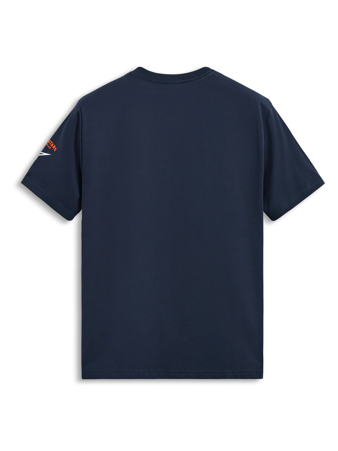 Polera Alpinestars Entitled CSF