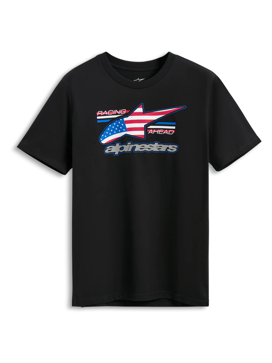 Polera Alpinestars National CSF