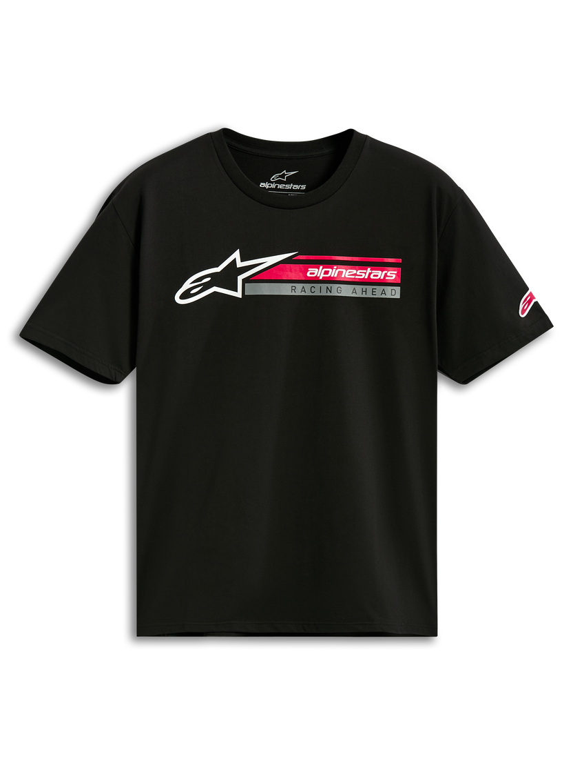 Polera Partake CSF Alpinestars