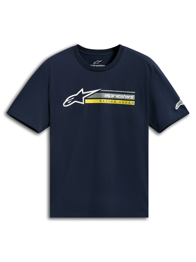 Polera Partake CSF Alpinestars